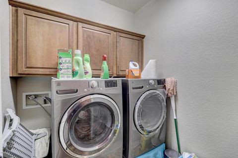 4254 E Park Ave, Gilbert, AZ 85234 photo 15