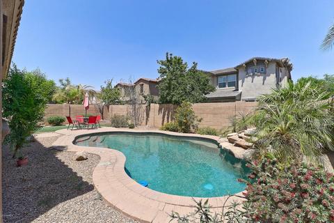 4254 E Park Ave, Gilbert, AZ 85234 photo 17