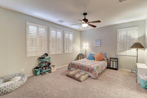 4254 E Park Ave, Gilbert, AZ 85234 photo 8