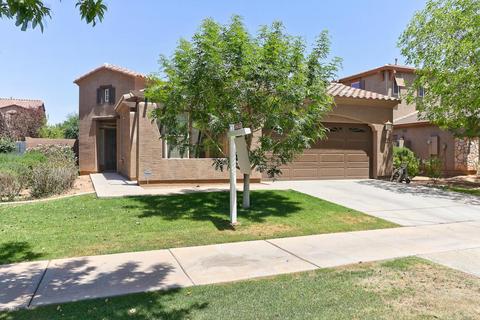4254 E Park Ave, Gilbert, AZ 85234 photo 6