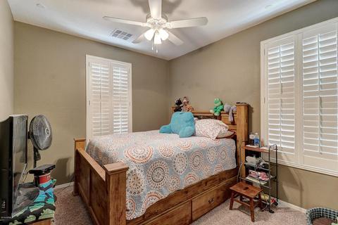4254 E Park Ave, Gilbert, AZ 85234 photo 13