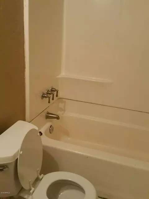 9602 N 11th Ave, Phoenix, AZ 85021 photo 2