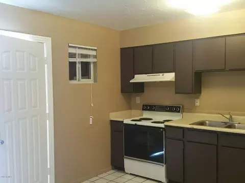 9602 N 11th Ave, Phoenix, AZ 85021 photo 7