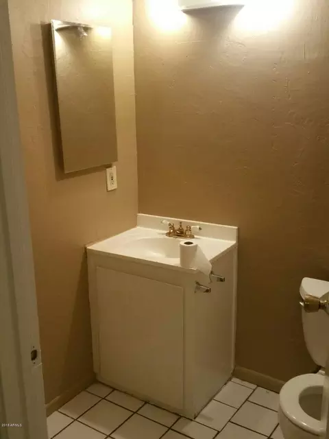 9602 N 11th Ave, Phoenix, AZ 85021 photo 3