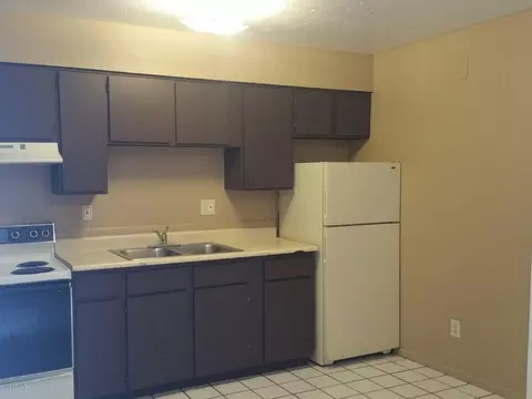 9602 N 11th Ave, Phoenix, AZ 85021 photo 6