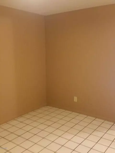 9602 N 11th Ave, Phoenix, AZ 85021 photo 4