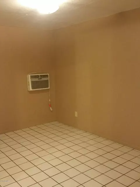 9602 N 11th Ave, Phoenix, AZ 85021 photo 5