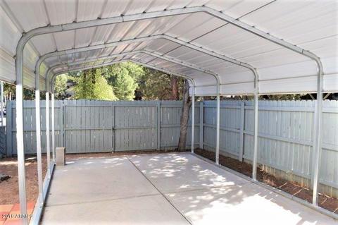209 E Sherwood Dr, Payson, AZ 85541 photo 20