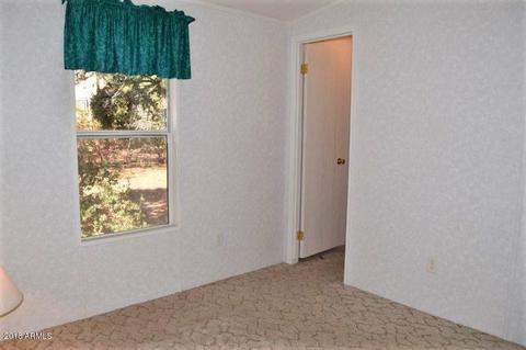 209 E Sherwood Dr, Payson, AZ 85541 photo 13