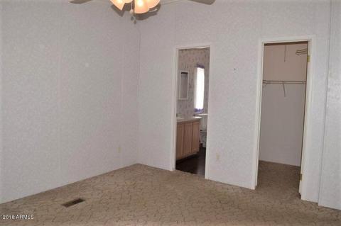 209 E Sherwood Dr, Payson, AZ 85541 photo 8
