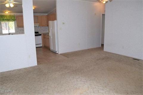 209 E Sherwood Dr, Payson, AZ 85541 photo 4