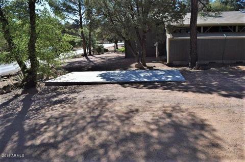 209 E Sherwood Dr, Payson, AZ 85541 photo 21