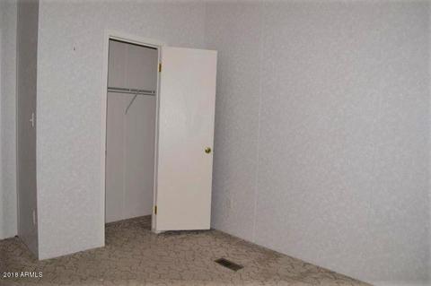209 E Sherwood Dr, Payson, AZ 85541 photo 11