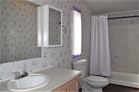 209 E Sherwood Dr, Payson, AZ 85541 photo 9