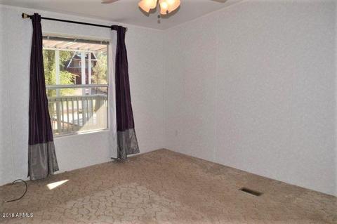 209 E Sherwood Dr, Payson, AZ 85541 photo 7