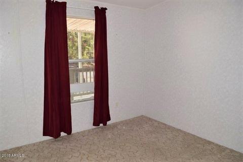209 E Sherwood Dr, Payson, AZ 85541 photo 10