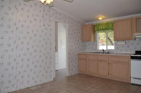 209 E Sherwood Dr, Payson, AZ 85541 photo 6