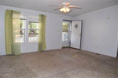 209 E Sherwood Dr, Payson, AZ 85541 photo 3