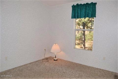 209 E Sherwood Dr, Payson, AZ 85541 photo 12