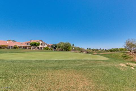 4657 E La Mirada Way, Phoenix, AZ 85044 photo 19