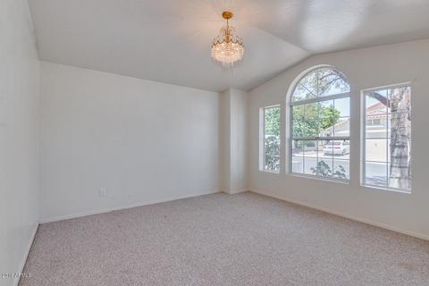 4657 E La Mirada Way, Phoenix, AZ 85044 photo 2