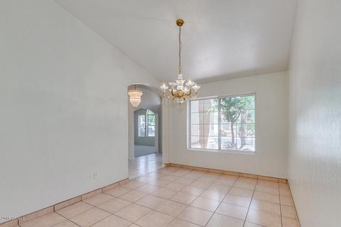 4657 E La Mirada Way, Phoenix, AZ 85044 photo 3