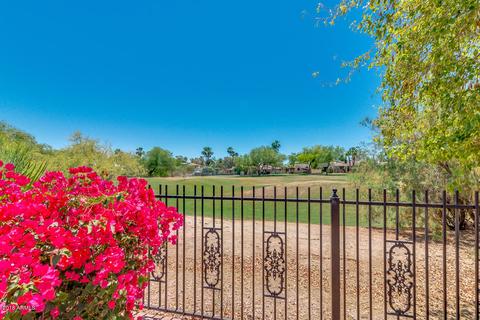 4657 E La Mirada Way, Phoenix, AZ 85044 photo 18