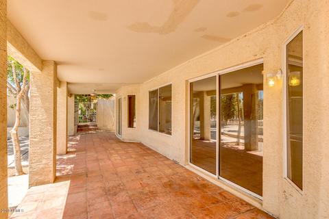 4657 E La Mirada Way, Phoenix, AZ 85044 photo 14