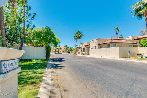 4657 E La Mirada Way, Phoenix, AZ 85044 photo 22