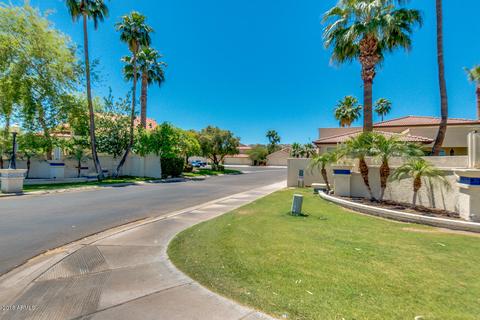 4657 E La Mirada Way, Phoenix, AZ 85044 photo 20