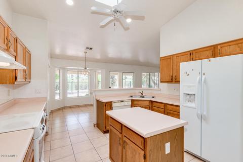 4657 E La Mirada Way, Phoenix, AZ 85044 photo 5