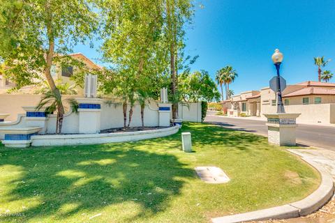 4657 E La Mirada Way, Phoenix, AZ 85044 photo 21