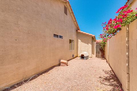 4657 E La Mirada Way, Phoenix, AZ 85044 photo 15