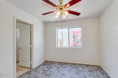 4657 E La Mirada Way, Phoenix, AZ 85044 photo 11