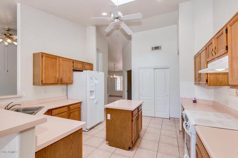 4657 E La Mirada Way, Phoenix, AZ 85044 photo 6