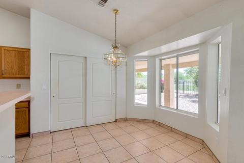 4657 E La Mirada Way, Phoenix, AZ 85044 photo 8