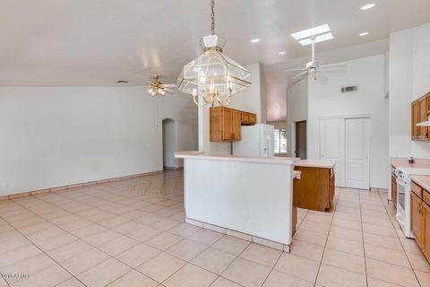 4657 E La Mirada Way, Phoenix, AZ 85044 photo 7
