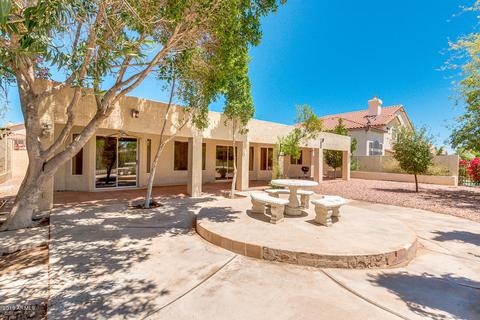 4657 E La Mirada Way, Phoenix, AZ 85044 photo 17