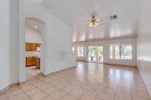 4657 E La Mirada Way, Phoenix, AZ 85044 photo 4