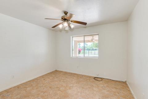 4657 E La Mirada Way, Phoenix, AZ 85044 photo 13