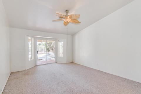 4657 E La Mirada Way, Phoenix, AZ 85044 photo 9