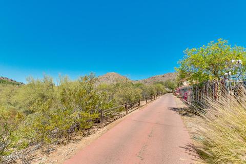 4657 E La Mirada Way, Phoenix, AZ 85044 photo 24