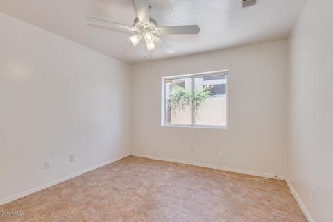 4657 E La Mirada Way, Phoenix, AZ 85044 photo 12
