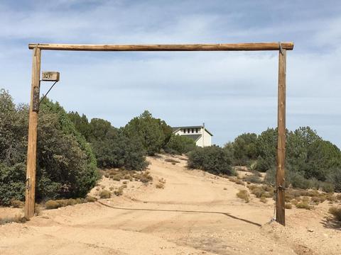 10375 E Windup Trl, Kingman, AZ 86401 photo 14