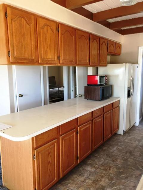10375 E Windup Trl, Kingman, AZ 86401 photo 36