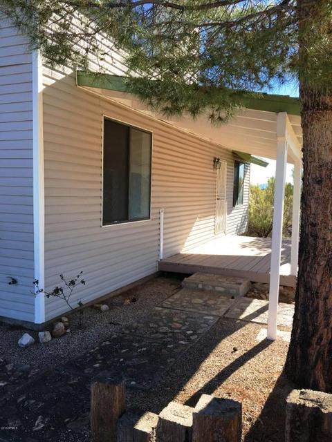 10375 E Windup Trl, Kingman, AZ 86401 photo 46