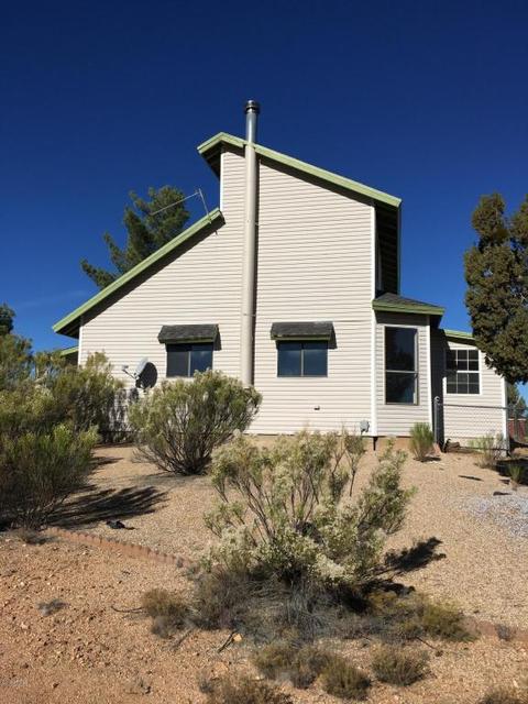 10375 E Windup Trl, Kingman, AZ 86401 photo 50