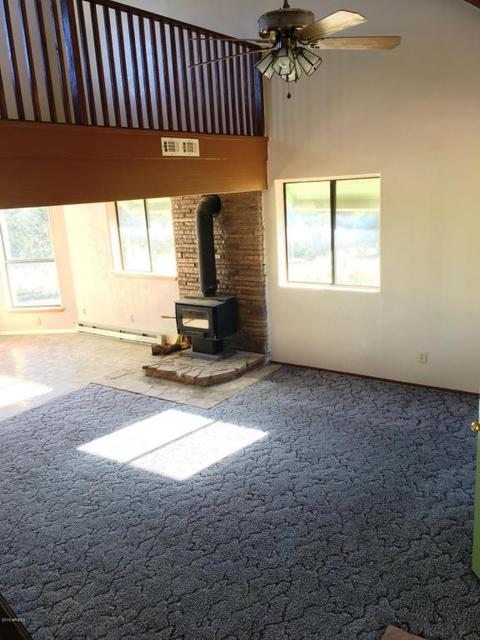 10375 E Windup Trl, Kingman, AZ 86401 photo 30