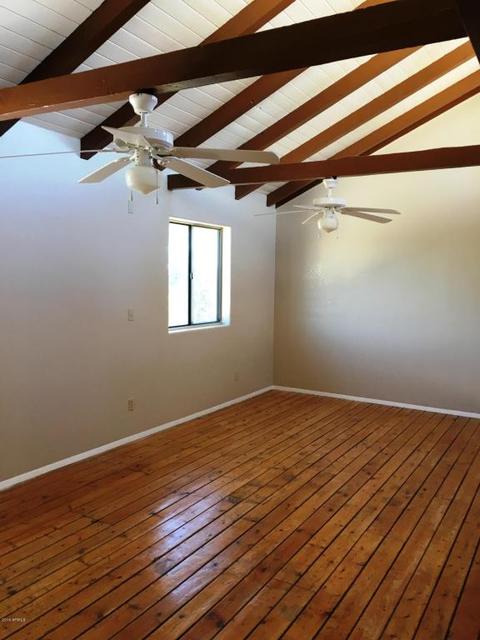 10375 E Windup Trl, Kingman, AZ 86401 photo 16