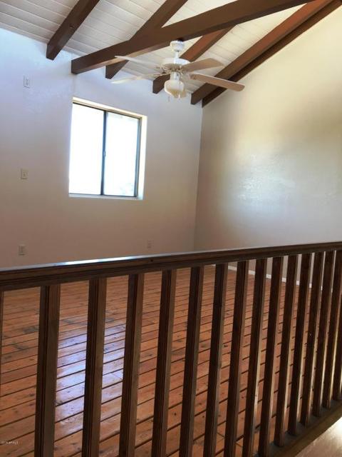 10375 E Windup Trl, Kingman, AZ 86401 photo 27